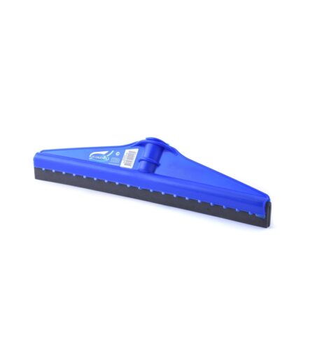 SECADOR PLASTICO DOBLE GOMA LA GAUCHITA