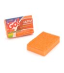 ESPONJA GO ULTRA IDEAL COCINA LA GAUCHITA