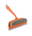 LIMPIAVIDRIOS GOLD MAKE