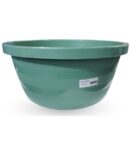 FUENTON 30Lts ECOLINE COLORES