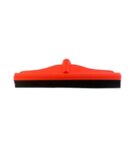 SECADOR PLASTICO BJ