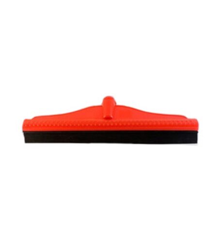 SECADOR PLASTICO BJ