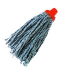 LAMPAZO PABILO GRIS COTTON