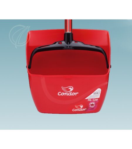 PALA CON CABO REBATIBLE IMPORTADA CONDOR