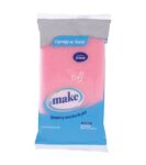ESPONJA DE BAÑO MAKE