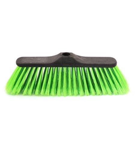 ESCOBILLON LINEA MORA SAMANTHA