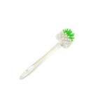 ESCOBILLA DE BAÑO SAMANTHA