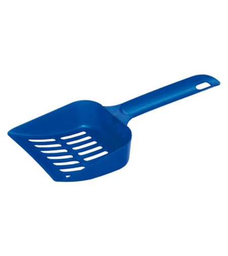 PALITA SANITARIA DESES PLAST