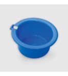 BACENILLA REDONDA GRANDE 24cm