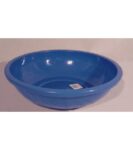 PALANGANA PLASTICOS POP