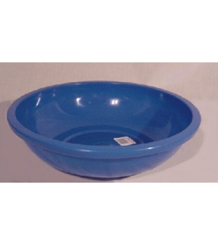 PALANGANA PLASTICOS POP