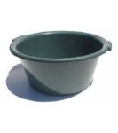 FUENTON CON ASAS PLASTICOS POP