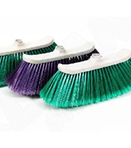 ESCOBILLON ESQUINERO EXTRALIMP