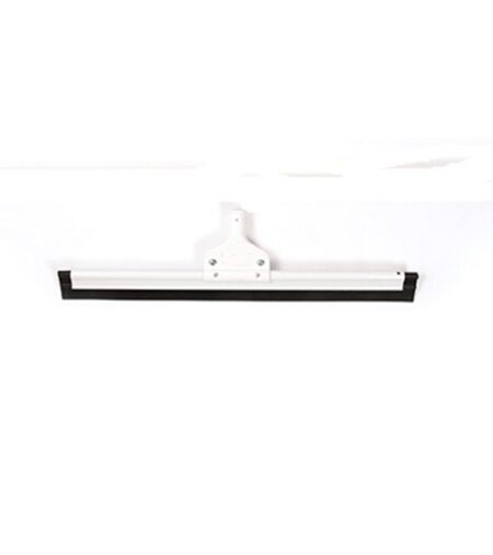 SECADOR METALICO DOBLE GOMA DILON