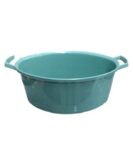 FUENTON OVAL 16Lts POP