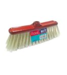 ESCOBILLON INTERIOR SAMANTHA