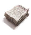 REJILLA PABILO SIMPLE MARITO HOME