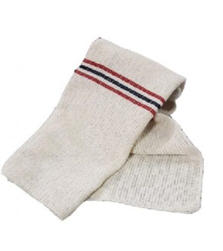 REJILLA LAVA AUTOS LIVIANA MARITO HOME