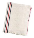 REJILLA ESPONJA COTTON CLEAN