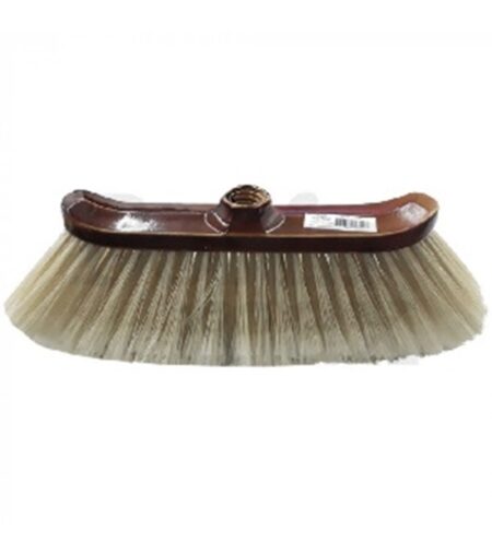 ESCOBILLON LAQUEADO MARITO HOME