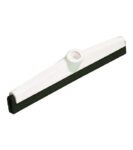 SECADOR PLASTICO DOBLE GOMA MARITO HOME