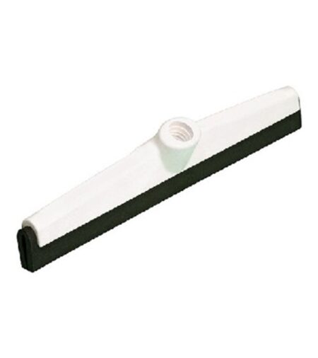 SECADOR PLASTICO DOBLE GOMA MARITO HOME