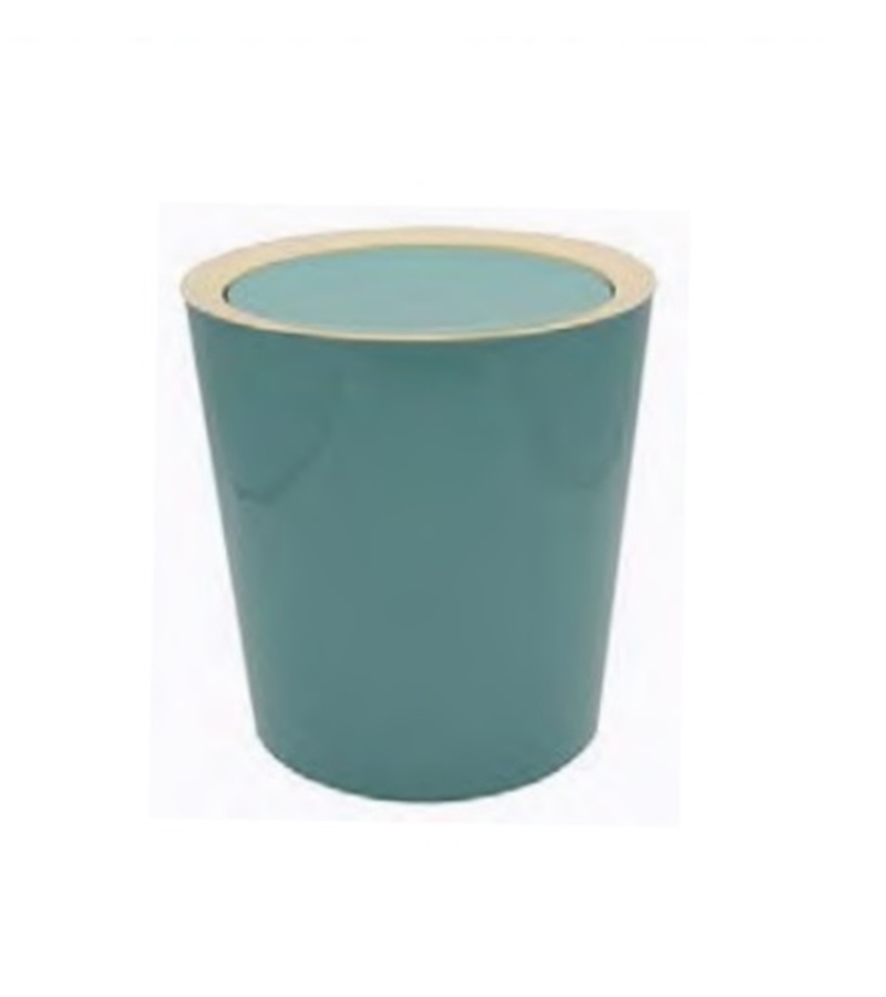 1828.jpg