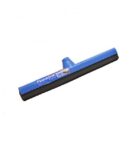 SECADOR DOBLE GOMA 40cm FIORENTINA