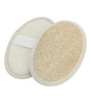 ESPONJA DISCO EXFOLIANTE