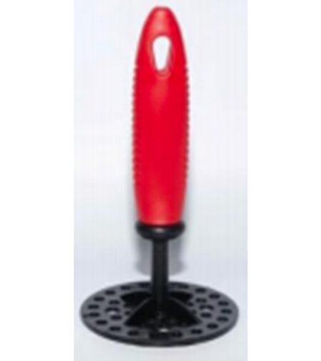 PISAPAPAS PLASTICO ECONÓMICO