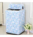 FUNDA PARA LAVARROPAS CARGA SUPERIOR