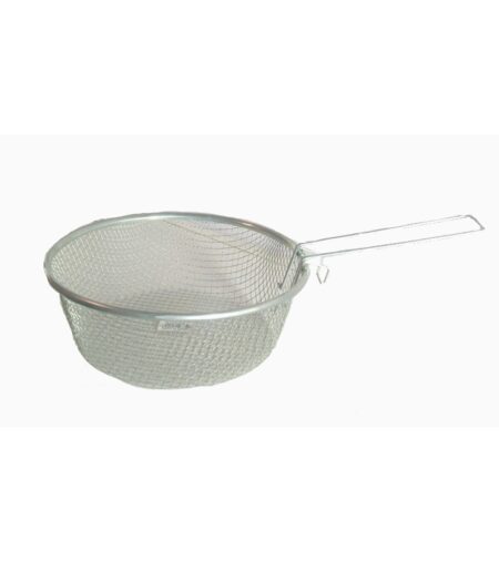 CANASTA FREIDORA 26cm