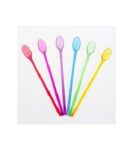 CUCHARA ACRILICA PARA JARRA IKARO