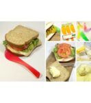 UNTADOR ACRILICO IKARO