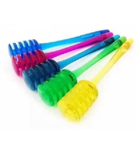 PALITO MIELERO ACRILICO IKARO