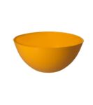 BOWL BATIDOR MULTIUSOS 6Lts DIFPLAST
