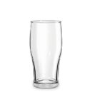 VASO DE VIDRIO PINTA 540ml RIGOLLEAU