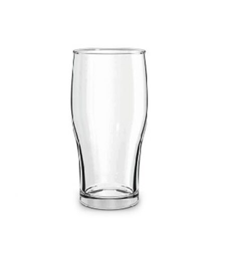VASO DE VIDRIO PINTA 540ml RIGOLLEAU