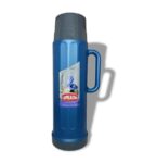 TERMO SUPERTERMICA 1Lt LUMILAGRO