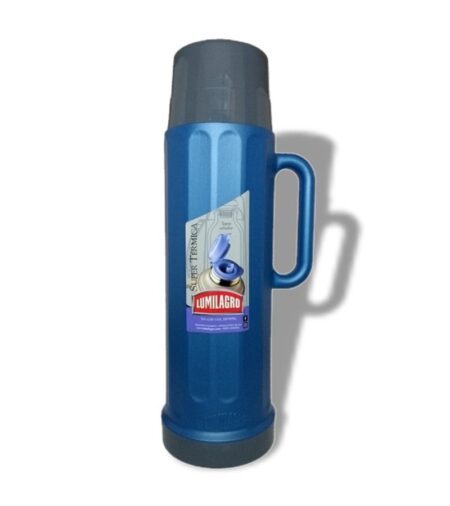 TERMO SUPERTERMICA 1Lt LUMILAGRO