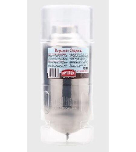 REPUESTO PARA TERMO COMPACTO 1Lt LUMILAGRO