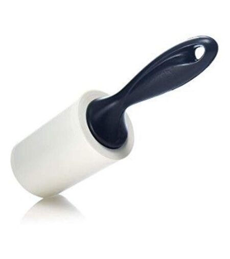 QUITA PELUSA ECONÓMICO