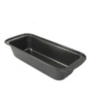 BUDINERA TEFLON ANTIADHERENTE 36x11x7cm