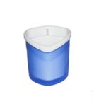 ESCURRIDOR DE CUBIERTOS PLASTIC ART