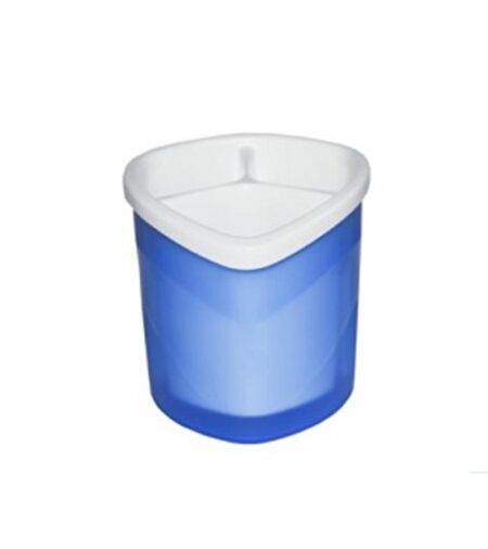 ESCURRIDOR DE CUBIERTOS PLASTIC ART