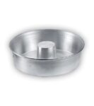 SAVARIN ALTO DE ALUMINIO GENESIS