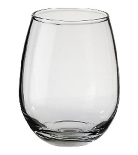 COPON GOURMET FLINT 450ml RIGOLLEAU