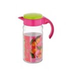 JARRA DE VIDRIO 1.8Lts RENGA