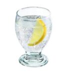 COPA DE AGUA NORUEGA 250ml RIGOLLEAU