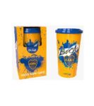 VASO TAPA CAFE 20oz CON ESTUCHE BIG LIFE